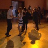 wieczorek_taneczny_3